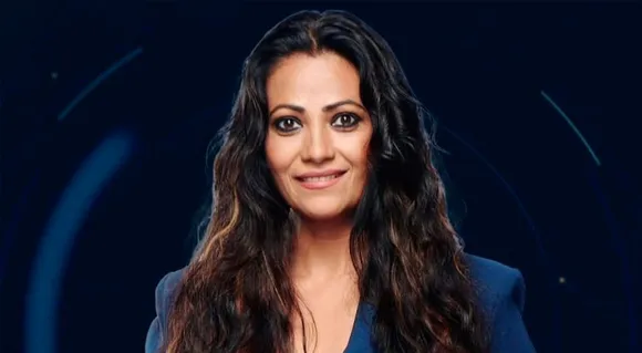 Aaliya Siddiqui Joins Bigg Boss OTT To Erase Memories Of Troubled Marriage Life With Nawazuddin Siddiqui —