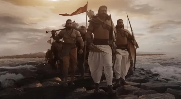 "Adipurush Depicts Religious Characters In Inaccurate & Inappropriate Manner"- Hindu Sena To Delhi High Court —