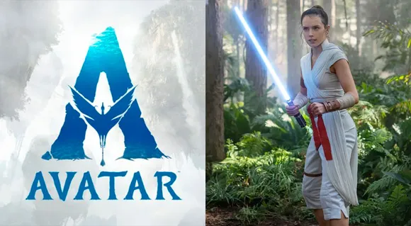 Disney Annouces New Release Dates for Avatar Sequels, Star Wars Movie and MCEU Movies —