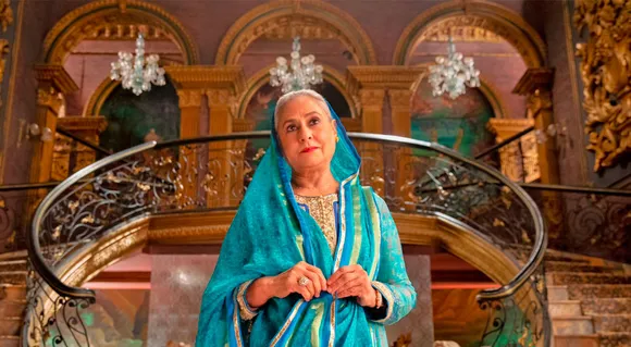 Rocky Aur Rani Kii Prem Kahaani Trailer : KJO's Grand Entertainer Has Romance, Drama, Music, and Family Values —