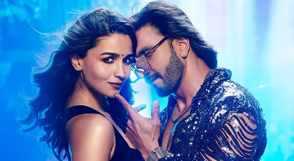Here's The Truth Behind The Leaked Fan Stories Of Rocky Aur Rani Kii Prem Kahaani — 