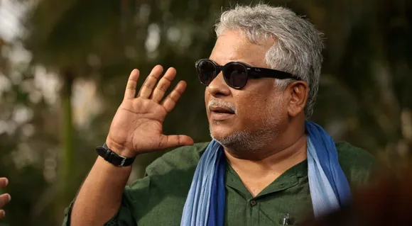 It's A Maoist Story For 'The Kerala Story' Director Sudipto Sen Now —
