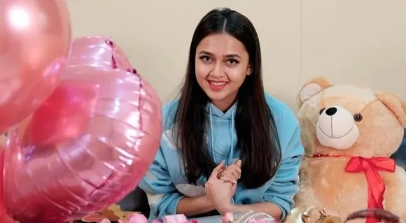 Tejasswi Prakash To Celebrate Birthday With Fans & Media Today; Read On -
