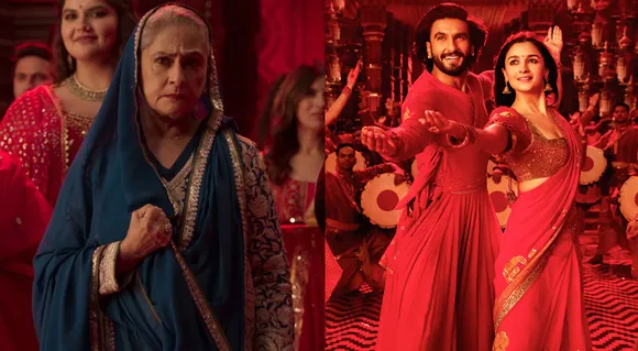 Dhindhora Baje Re Hints At A Big Twist Of Family Dynamics and Couple's Issues; The Biggest Surprise Awaits —