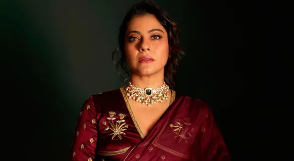 The Trial Actress Kajol Clarifies Her Controversial Statement Of 'Uneducated Leaders' —