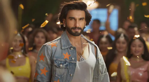 RRKPK Trailer : Ranveer Singh As Rocky Randhawa Is Perfect Fit For Delhi Ka Munda!