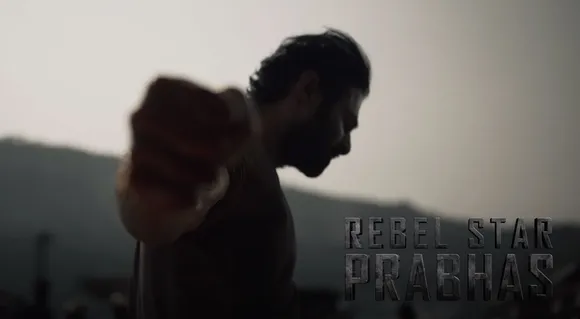 Salaar Teaser : A Mass Treat For KGF and Prabhas Lovers!