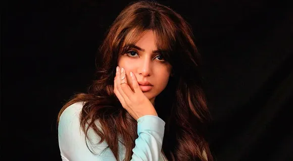 Samantha Ruth Prabhu Is Not Going On Long Break; Here's The Truth —
