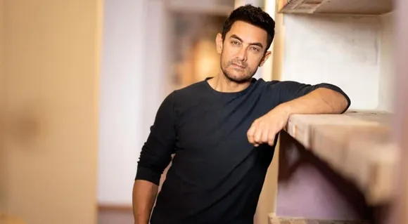 Aamir Khan Blocks Christmas 2024 For His Next; To Clash Akshay Kumar's Welcome 3 and Salman Khan's Project?