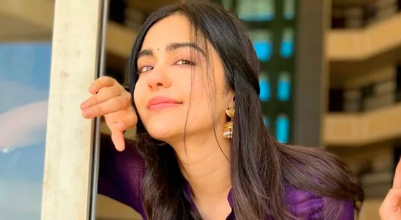 Adah Sharma Rushed To Hospital During The Promotions Of Commando —