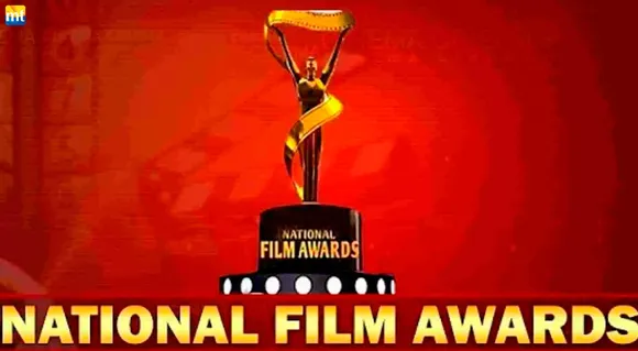 National Film Awards 2023 Winners List: Allu Arjun, Sardar Udham, RRR, Alia Bhatt, The Kashmir Files and Others Win Big —