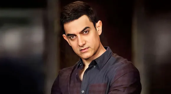 Aamir Khan Contributes Rs. 25 Lakh To Rain-Affected Families; CM of Himachal Pradesh Expresses His Gratitude —
