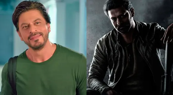 Shah Rukh Khan's Jawan To Retain Opening Day and Weekend Records in 2023