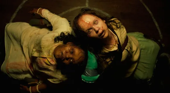 The Exorcist Believer Trailer: More Demons, More Darkness, and More Exorcism —
