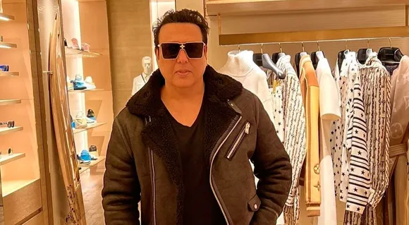 Govinda To Be Grilled In Rs. 1000 Crore Online Ponzi Scam Case By Odisha Economic Offence Wing —