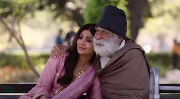Sukhee Box Office: Shilpa Shetty's Film Takes A Perilous Start At The Box Office