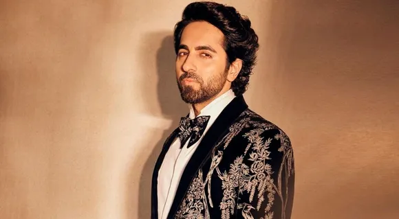 Ayushmann Khurrana and Cricket World Cup; Here's How Both Are Running Together Successfully This Season