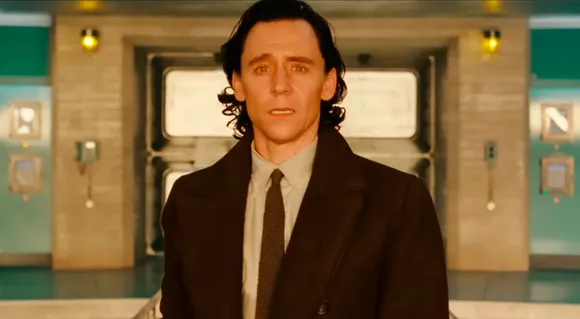 Loki Season 2 Ends Marvel's Dry Spell On OTT; Garners 11 Million Views in 3 Days