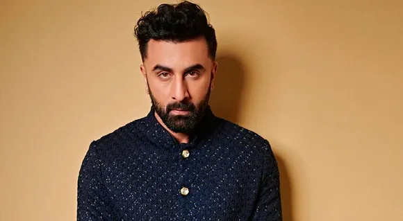ED Summons Ranbir Kapoor In Online Gaming Scam By Mahadev App