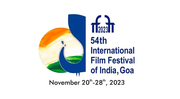 Salman Khan, Michael Douglas, Catherine Zeta Jones, Sunny Deol, Vicky Kaushal and Who Else; See IFFI 2023 Plans