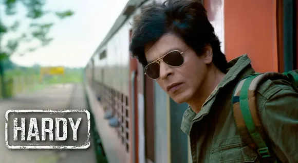 100s of Shah Rukh Khan Fans From The US, UAE, Canada, Nepal To Watch Dunki In Their Homeland—India