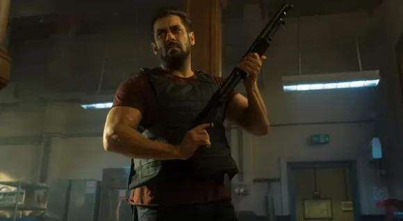 Tiger 3 Box Office: Salman Khan Starrer Is Close To 450 Crore Gross Worldwide in 15 Days
