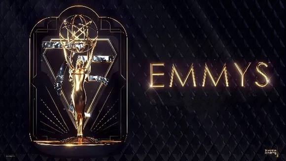 Primetime Emmy Awards 2024 Winners List : Succession, The Bear and Beef Lead