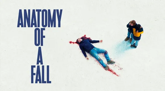 Oscar-nominated Anatomy Of A Fall To Release In India On February 2; To Have Special Screening At Jio MAMI