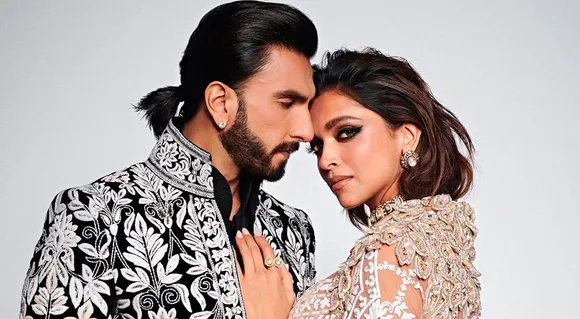 "We Look Forward To The Day..." - Deepika Padukone on Having Children With Ranveer Singh