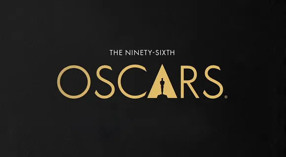 Oscars 2024 Nominations: Oppenheimer Leads with 13 Nominations, Poor Things Grabs Second Spot with 11 Nods