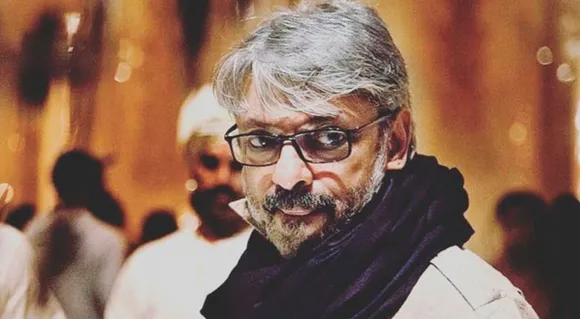 Sanjay Leela Bhansali To Announce His Next Magnum Opus In March 2024