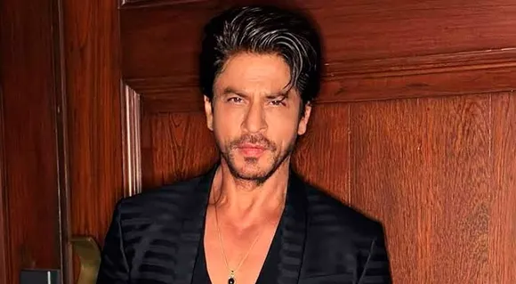 "Most Of My Films Flopped, Specialists and Analysts Started Writing My Death Knell," - Shah Rukh Khan Breaks Silence On Trouble Times