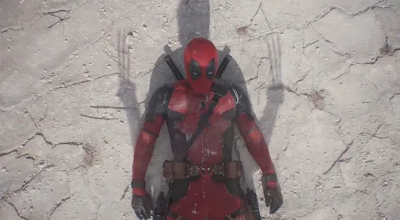 Deadpool and Wolverine Teaser: TVA's Little World Gets a New Messiah-s