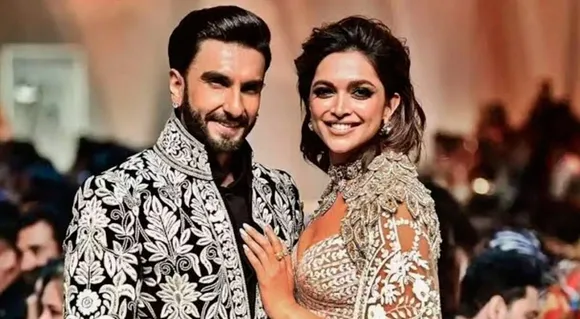 Deepika Padukone and Ranveer Singh Announce Pregnancy; Baby Due In September 2024