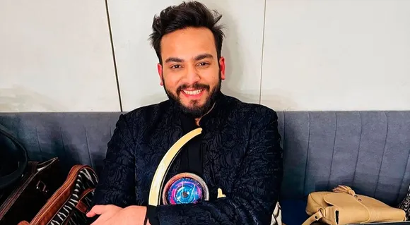 Bigg Boss Fame Elvish Yadav ARRESTED By Police in Snake Venom Case; Read Full News
