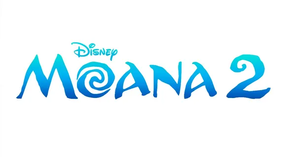 Disney's Moana 2 To Dive In To Theatres in November; Watch The First Look