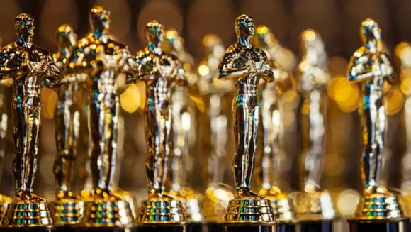 Oscars 2024: Where To Watch and What Time In India? Full Details