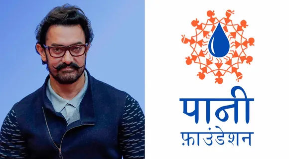 Aamir Khan Aims To Take Paani Foundation's Farmers Cup Awards To Digital Scale