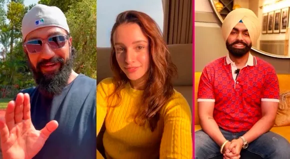 Good News Or Bad News? Dharma Productions To Announce Their Next Project On The Audience's Votes