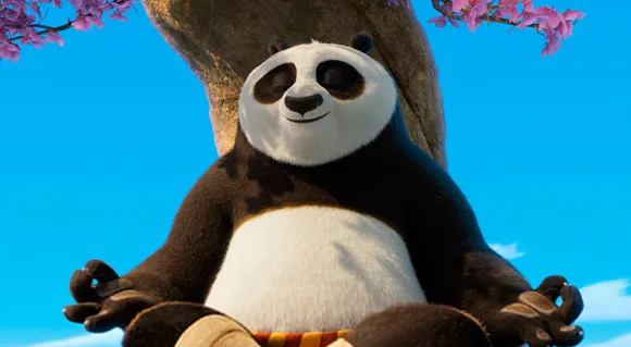 Kung Fu Panda 4 Becomes The 4th Consecutive $500 Million Grosser in The Franchise 