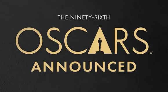 Oscars 2024 Full List of Winners: Oppenheimer Stands Tall With 7 Wins; Christopher Nolan's Maiden Victory