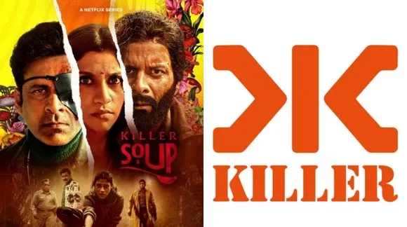 Killer Soup Legal Matter: Bombay High Court to Hear Netflix vs. Killer Jeans' Case Tomorrow 