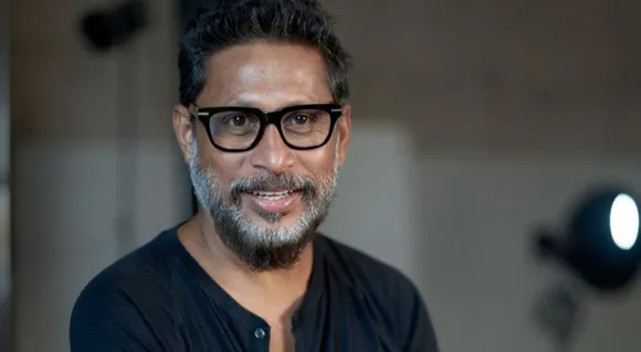 Shoojit Sircar's Next After Sardar Udham To Be Released In Cinemas in 2024; Read On