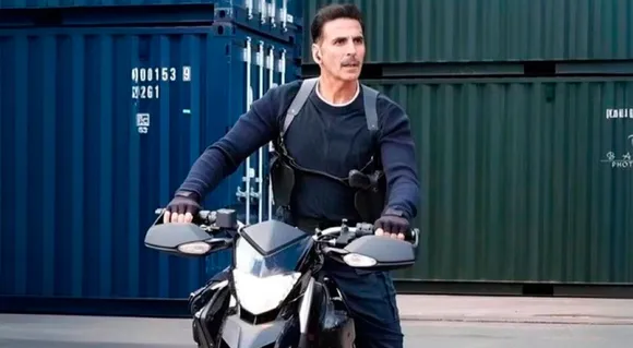 With 7 Disasters In Last 10 Movies, Akshay Kumar Needs A Strong Comeback More than Anybody Else 