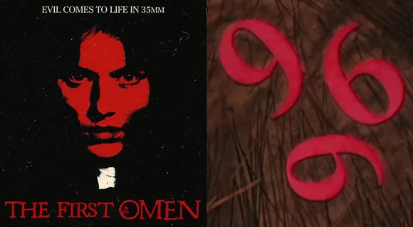 The First Omen To Unveil The Origin Story of The Unholy "666" Number