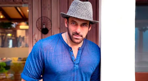 Salman Khan House Firing: Mumbai Crime Branch Applies Strict MCOCA Sections On Bishnoi and Other 5 Accused