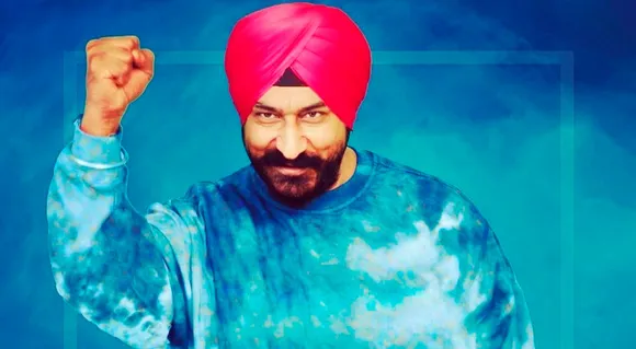 TMKOC Fame Gurucharan Singh Was Facing Financial Problems; Was Soon To Get Married Before He Went Missing