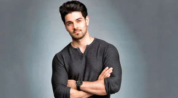 Sooraj Pancholi To Play One Of The Warriors Who Defended Somnath Temple