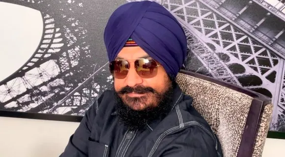 SHOCKING! TMKOC Fame Gurucharan Singh Goes MISSING; Father Lodges Complaint