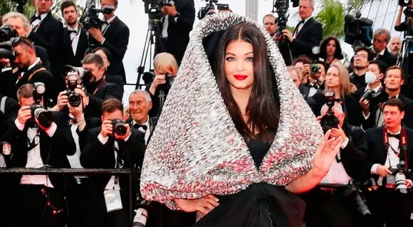 Aishwarya Rai Bachchan To Grace Cannes 2024 Red Carpet; Aditi Rao Hydari and Sobhita Dhulipala To Attend Too